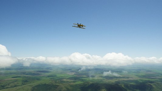 Mission: Impossible - The Final Reckoning