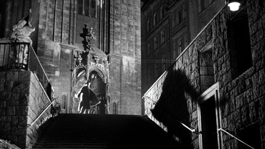 The Third Man