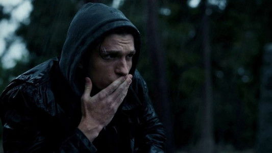 Spider-Man: Brand New Day