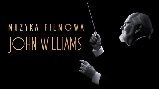 Music by John Williams