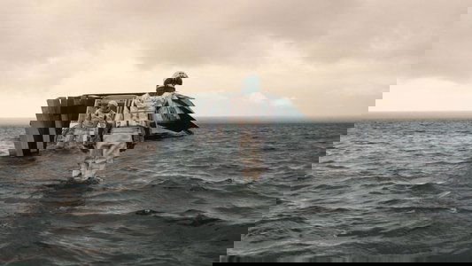 Interstellar
