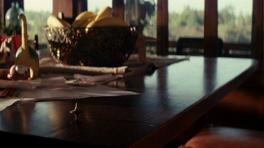 Inception