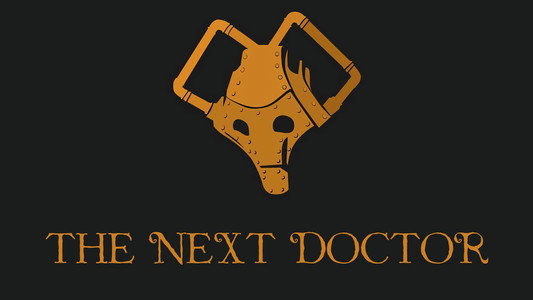 Doctor Who: The Next Doctor