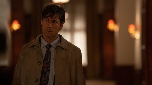 How to Make a Killing