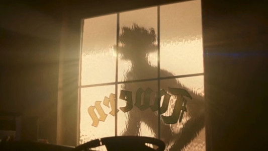 A Quiet Place Part II