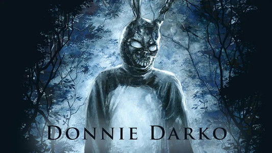 Donnie Darko