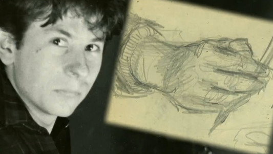 Roman Polanski: A Film Memoir