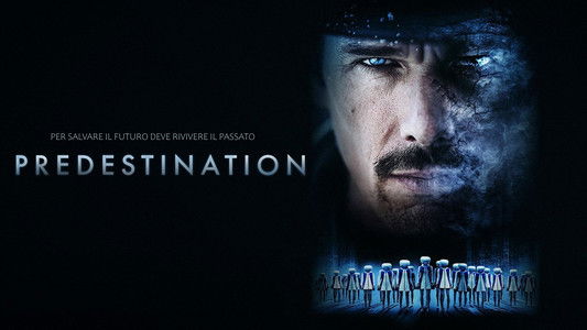 Predestination