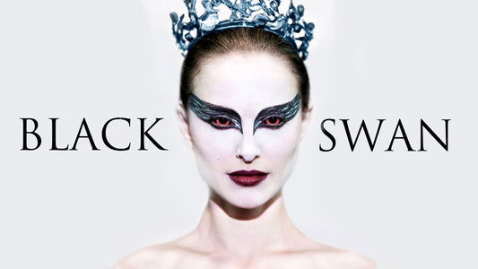 Black Swan