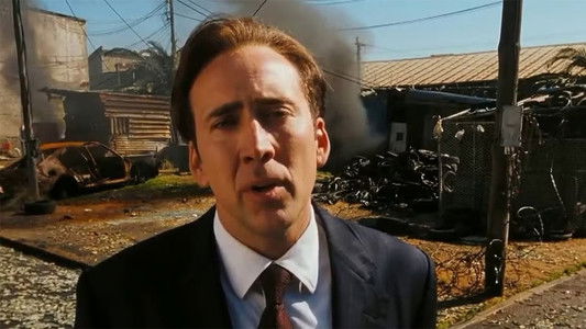 Lord of War
