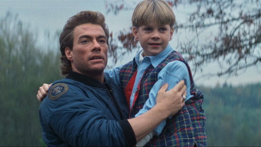 Timecop