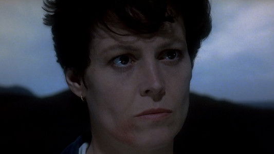 Death and the Maiden