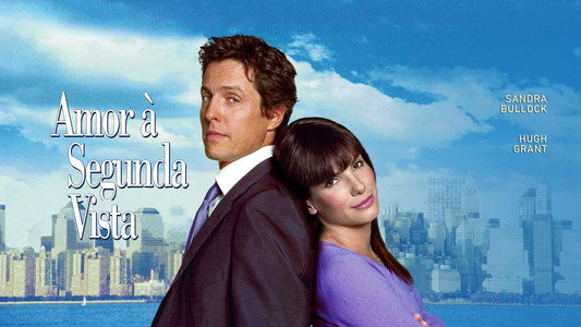 Two Weeks Notice