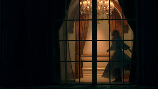 The Greatest Showman