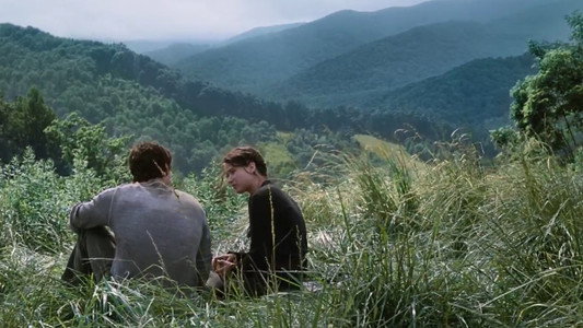 The Hunger Games