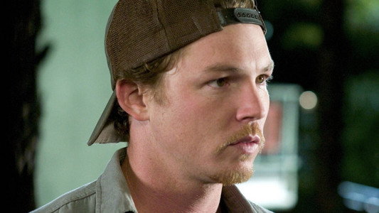 Alpha Dog