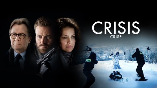 Crisis