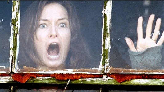 28 Weeks Later