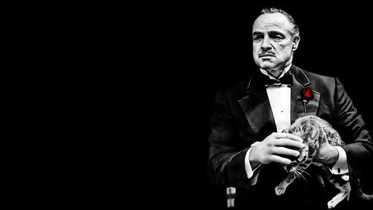 The Godfather