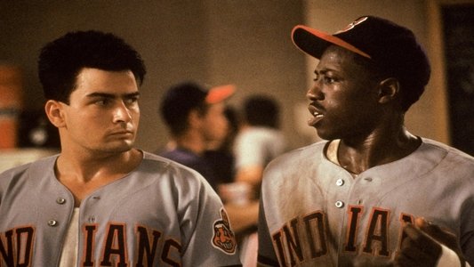 Major League