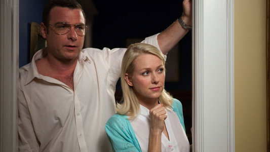 Movie 43