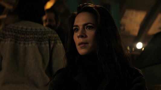 Mission: Impossible - The Final Reckoning