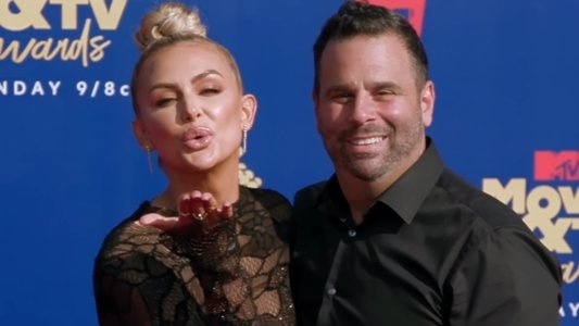 The Randall Scandal: Love, Loathing, and Vanderpump