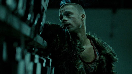 Fight Club