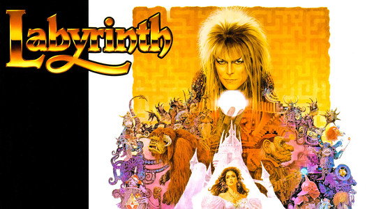 Labyrinth