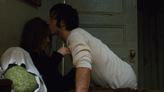 The Panic in Needle Park