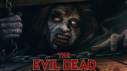 The Evil Dead