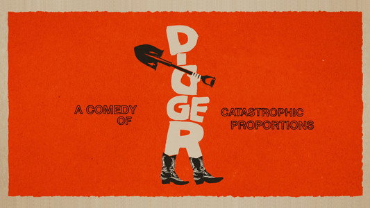 Digger