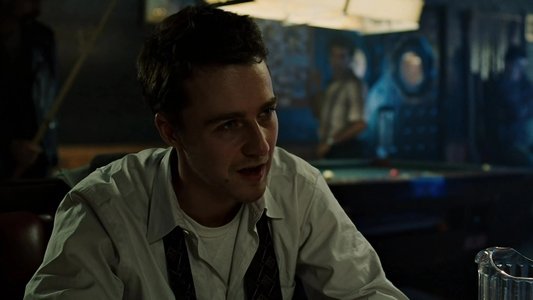 Fight Club