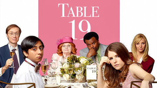Table 19