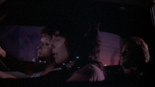 Silkwood