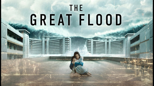 The Great Flood