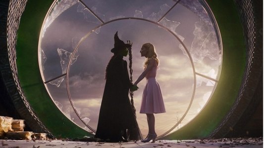 Wicked
