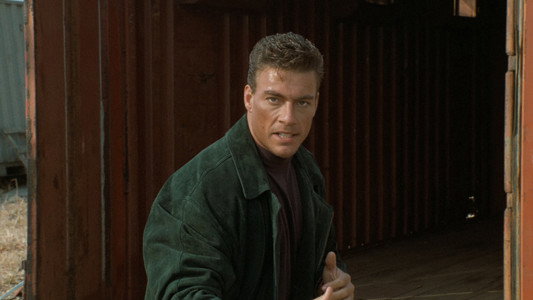 Double Impact