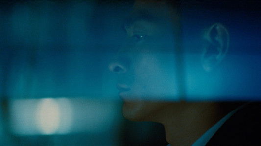 Infernal Affairs III