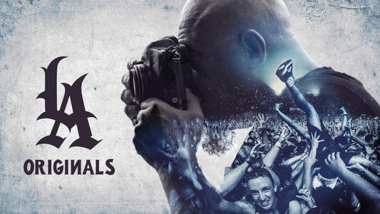 LA Originals