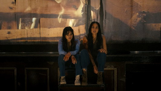 Scream VI