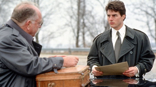 The Firm