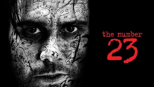 The Number 23