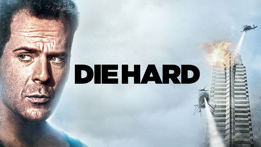 Die Hard