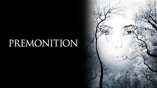 Premonition