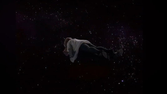 First Reformed