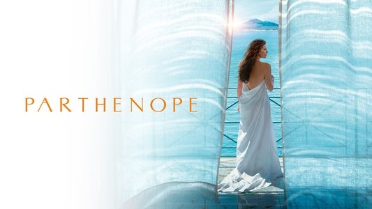 Parthenope