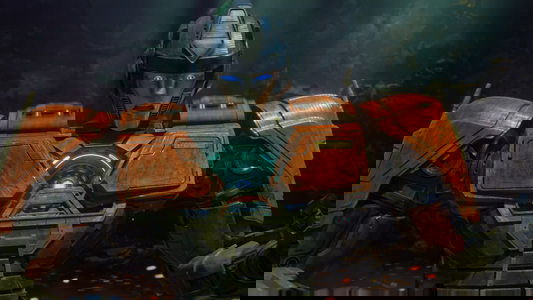 Transformers One