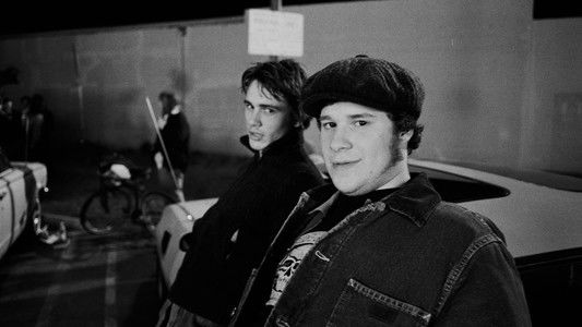 Freaks and Geeks: The Documentary