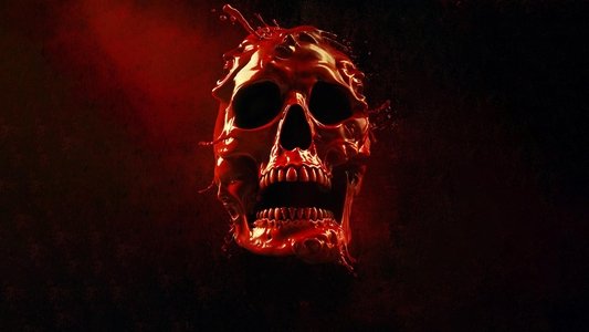 Final Destination Bloodlines